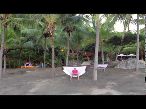 San Juan de Alima,  Michoacan Mexico Beaches