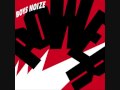 Boys Noize - Kontact me