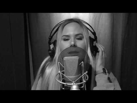 Corzy feat. Sofie Svensson - KARMA