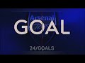 ARSENAL vs NEWCASTLE | 4 - 0 | GOALS AND EXTENDED HIGHLIGHTS
