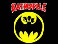 Batmobile - Sweet Love On My Mind 