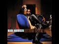 Mark Morrison Return Of The Mack Extended Mix