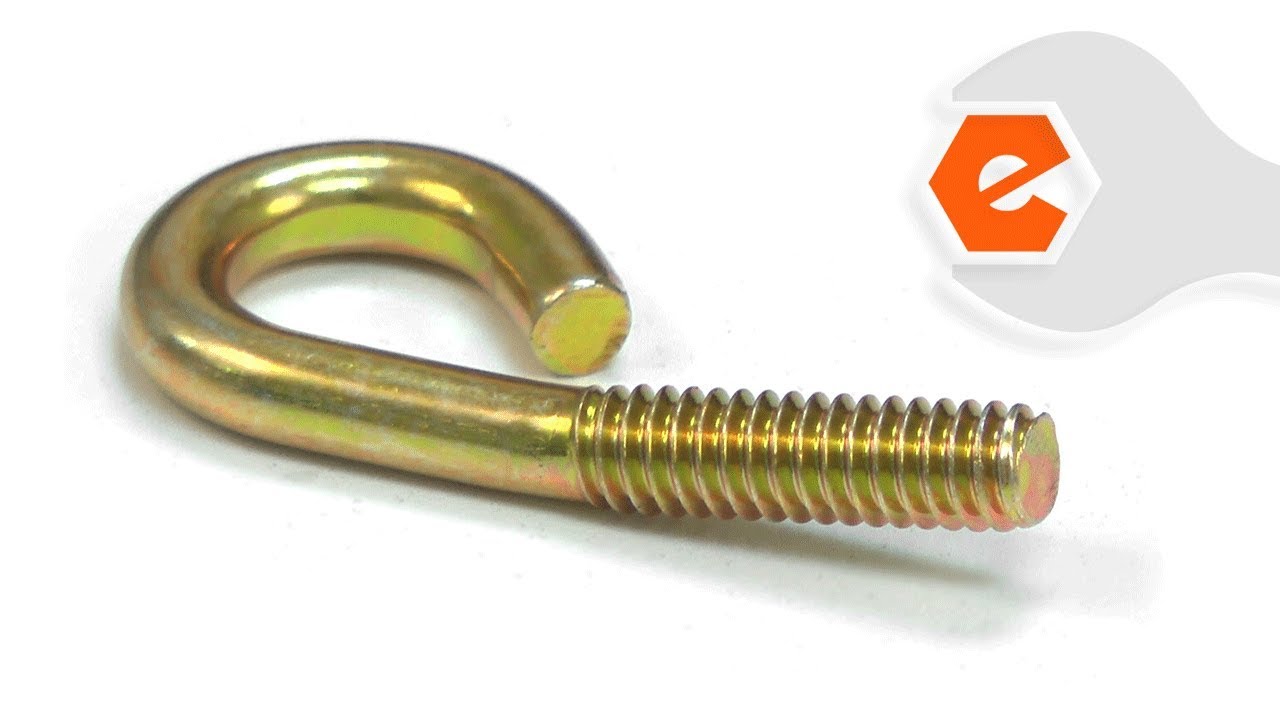 Replacing your MTD Lawn Mower Rope Guide