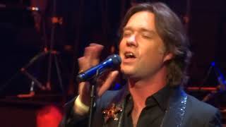 Rufus Wainwright, April Fools, London, Royal Albert Hall Proms, 11 sept 2014