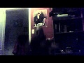 Twist My Hips From Shake It Up