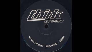 Roland Casper ‎– Beta-Run