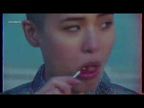 Pantysto 3 (Remix) , Feid Alejo Robi bad bunny Myke towers .. 😏🤗🤔✌🙃