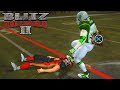 I Paid 1 000 For Blitz The League 2