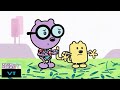 Gotta Dance Full Episode BestOfWidgetTV Fanmade Filp