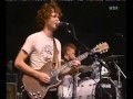 Lifehouse - Anchor (Live) Rock am Ring 2003
