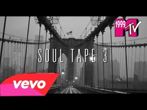 Fabolous  - The Get Back  (The Soul Tape 3) [HD]