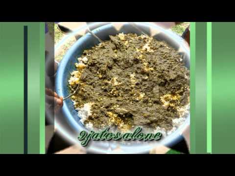 9JATVSALONE by Boardia Satta