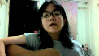(cover) The Valley Song / Sing of Your Mercy - Jars of Clay *with lyrics*