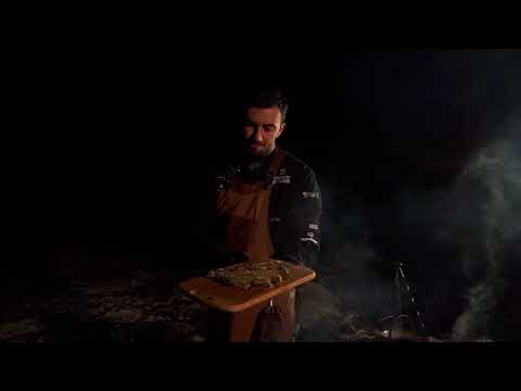 Cabana Sweet Dreams - Tara Dornelor, Bucovina