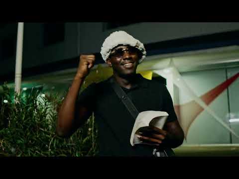 GODSON-GOSPEL ANTA SEII (Vidéo clips)