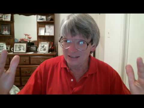 The Chordettes - Lay Down Your Arms 1956