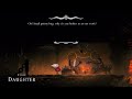 Hollow Knight Silksong Ep 6 The Deep Docks
