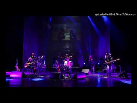 FABER PER SEMPRE - FIUME SAND CREEK