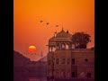 Soma Re Dikhe Re Chora Jodhane Ra Bungalow Ri Dor Rajasthani Folk song , Gypsies of Rajasthan