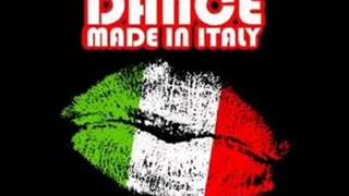 Ken Laszlo Glasses Man 1987