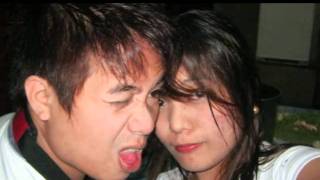 all my love - innervoices by shee