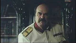 Download lagu balcanic administrative humiliation mp3 Download lagu balcanic administrative humiliation mp3