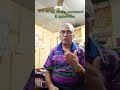 Aap Ke Aa Jane Se Shorts