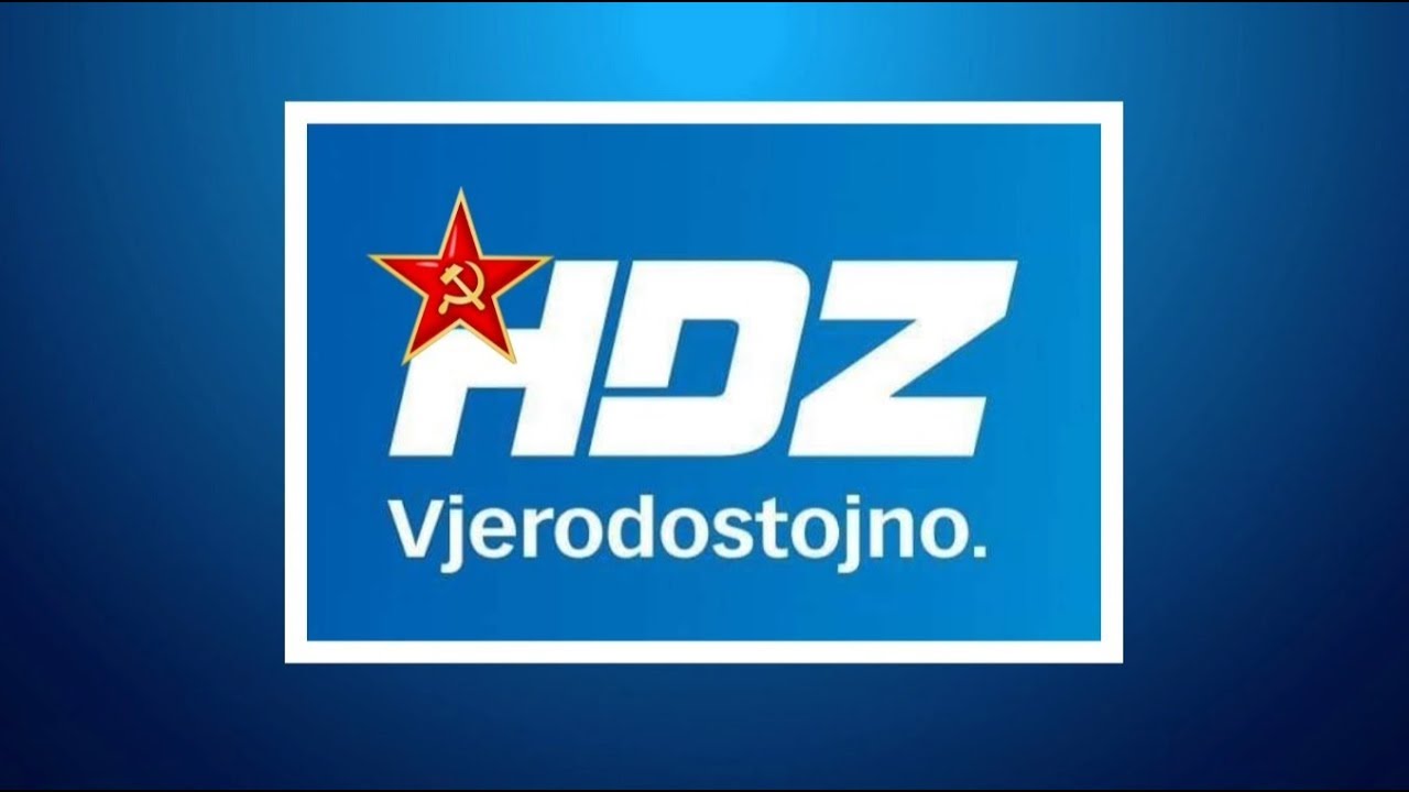 BUJICA 16.03.2020. Bosiljko Mišetić: IZBOROM PLENKOVIĆA, HDZ JE ATROFIRAO!