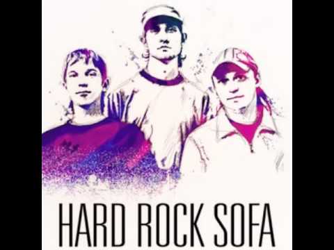 Hard Rock Sofa vs. Technotronic - Blow Up The Jam (Ylius Edit).wmv