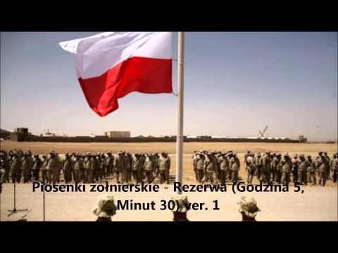 Czy leki wpływają na potencję Jak trzeba palić, aby uzyskać impotencję