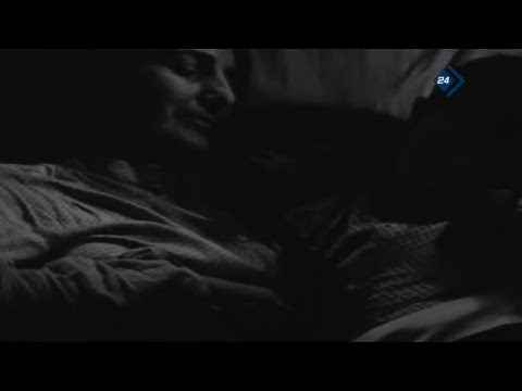 ქართული ფილმი - დიდედები და შვილიშვილები