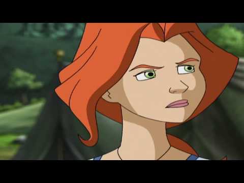 Liberty's Kids HD – COMPILATION | History Videos For Kids - Kids (6+), Kingdom Kids Zone - Liberty's Kids - WildBrain