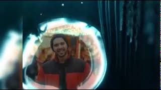 Boond Boond mein song