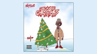 No Plug - Bricks On Me