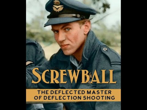 Beurling: The deflected Master of deflection shooting