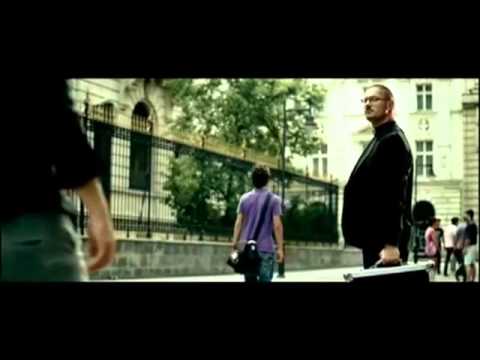 Happy For You   Edward Maya ft  Liviu Hodor & Tara High