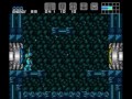 Super Metroid Escape 2 Hard Part 2 Of 5