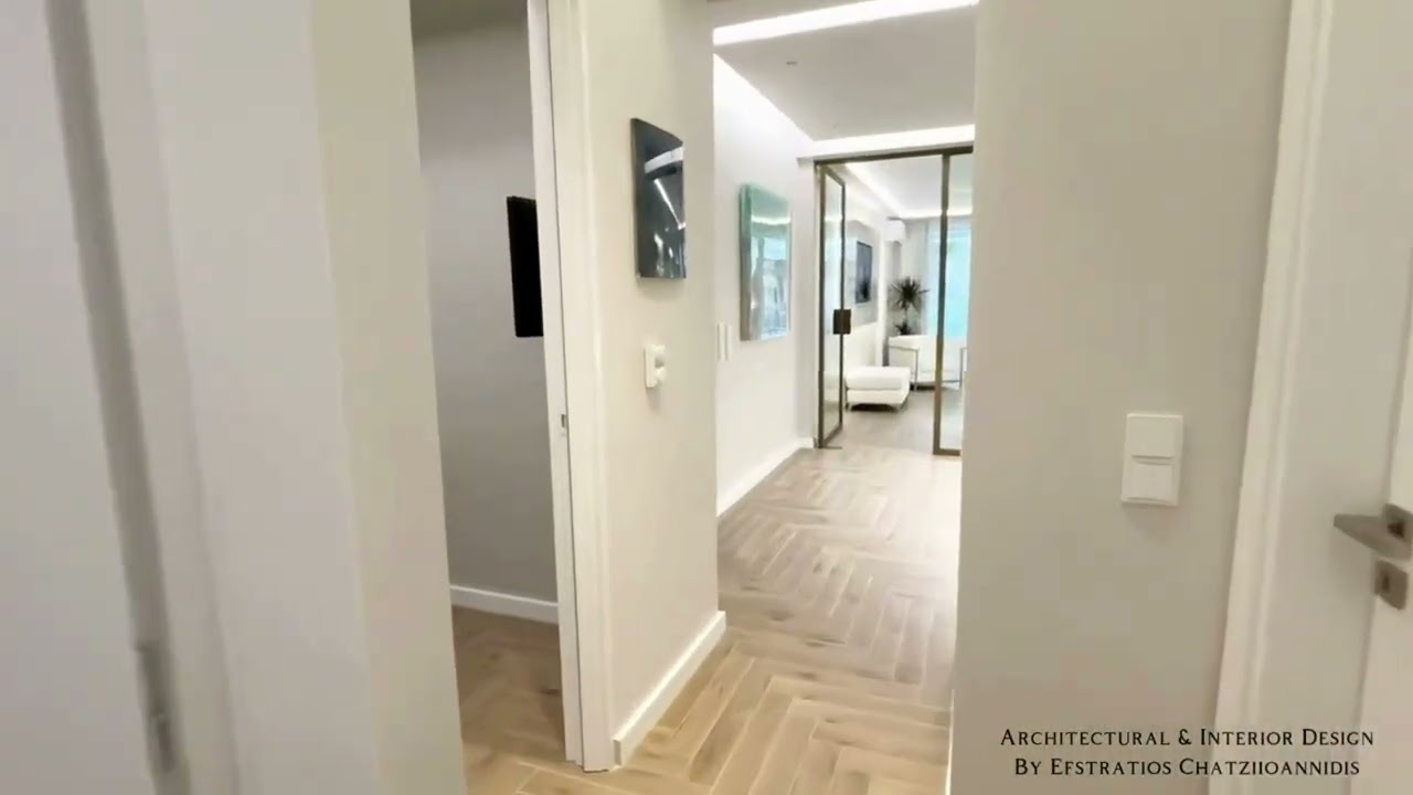 Featured Video
