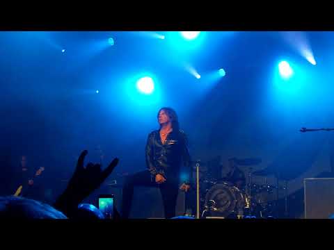 download lagu mp3 mp4 Cityrock Eindhoven, download lagu Cityrock Eindhoven gratis, unduh video klip Cityrock Eindhoven