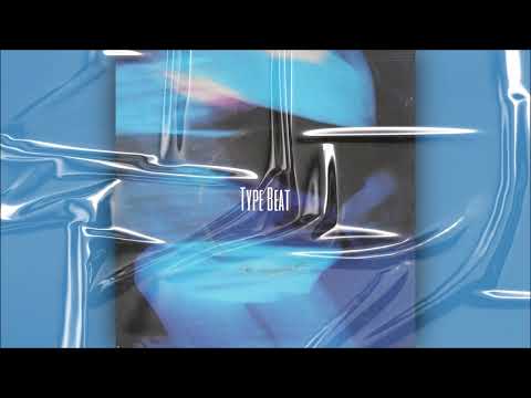 [FREE] OMG259 x Dante YN x Tyris38 Type Beat "Canim Neid" (Plug nb)