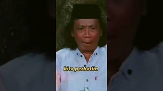 Download lagu Ini Kata bang mandra, ETika dan adab adanya di siapa..#katakatabijak #story #storybangmandra mp3 Download lagu Ini Kata bang mandra, ETika dan adab adanya di siapa..#katakatabijak #story #storybangmandra mp3