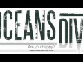 Oceans Divide - Are you happy now? 