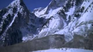 Changes - Mountains Of Sorrow (remix) (In You)