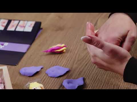 Product video