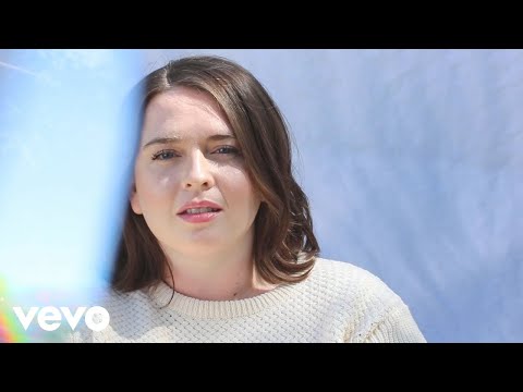 Meredith Rounsley - Ember (Official Video)