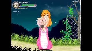 hentai ryona game lab still alive deaths hentai ryona game lab still alive deaths