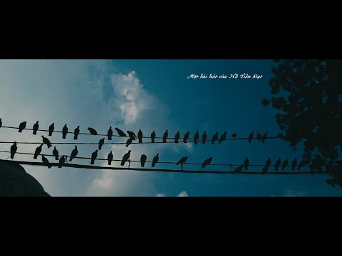 Sài Gòn vẫn thế - Phạm Hoài Nam