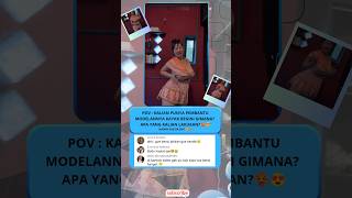 Download lagu ini yang bikin betah dirumah #cupicupita #cupitagobas #viral #fypシ #tuneoria #salfok mp3 Download lagu ini yang bikin betah dirumah #cupicupita #cupitagobas #viral #fypシ #tuneoria #salfok mp3