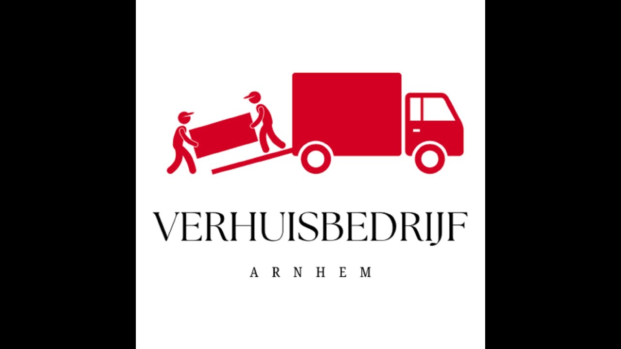 Verhuisbedrijf Arnhem