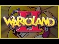 Is Wario Land II Worth Playing Today? - SNESdrunk